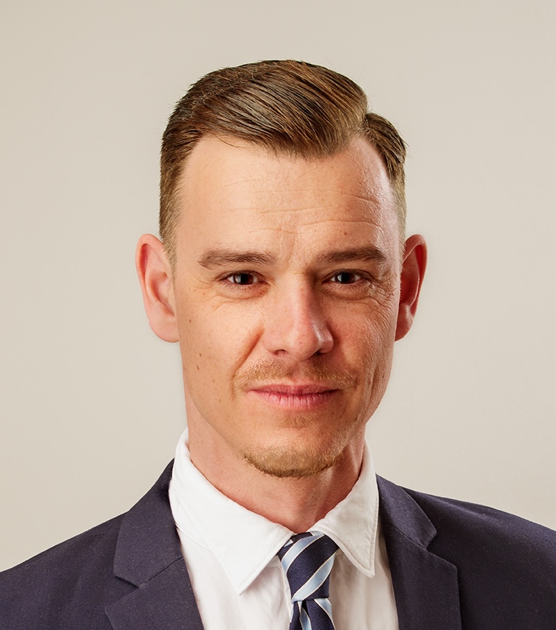 Sander Runkel